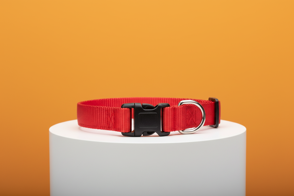 coloque em um suporte e com um fundo alaranjado igual o outro modelo que eu pedi