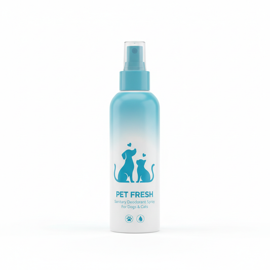 Desodorante Sanitário NOME EM PORTUGUES 