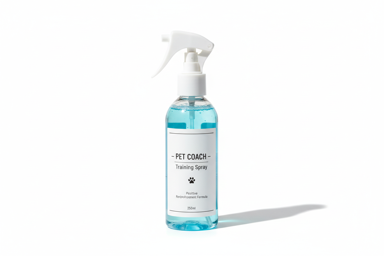 e pra ser fundo branco padrao da minha loja 