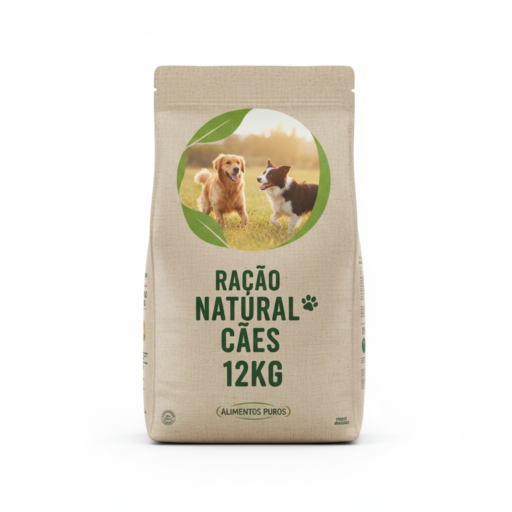 EM PORTUGUES CARALHO