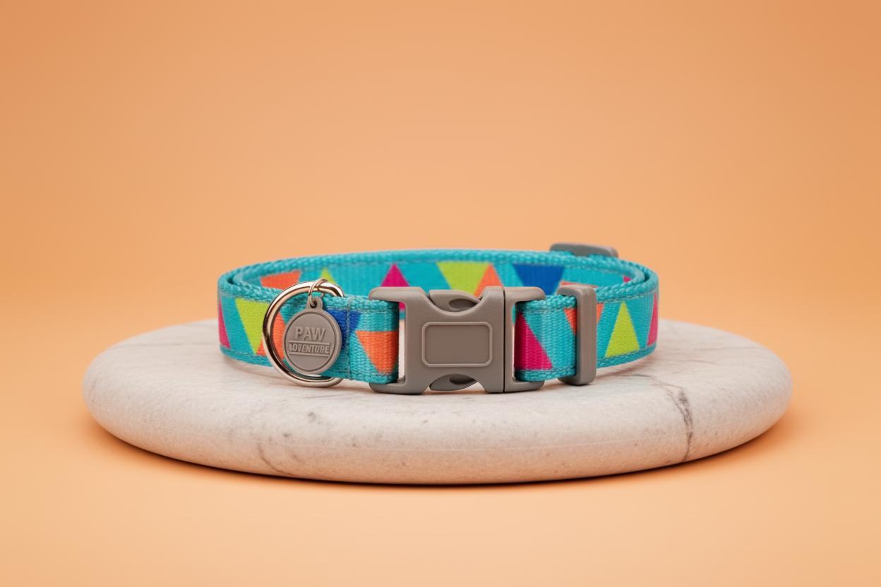 gostei mantenha o suporte e altere um pouco a cor do fundo para laranja 