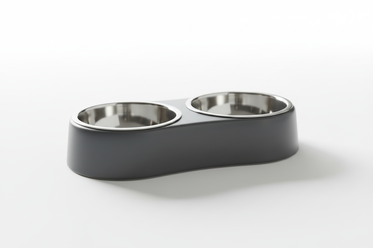 PEGUE ESSE PRODUTO E COLOQUE EM FUNDO BRANCO '