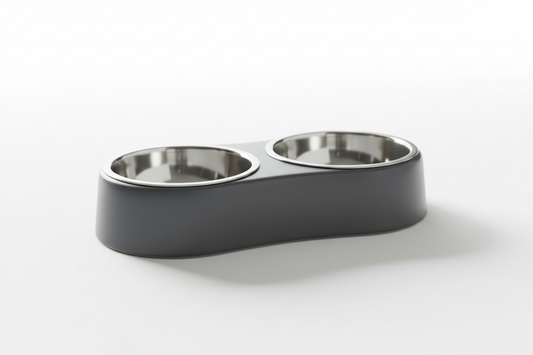 PEGUE ESSE PRODUTO E COLOQUE EM FUNDO BRANCO '