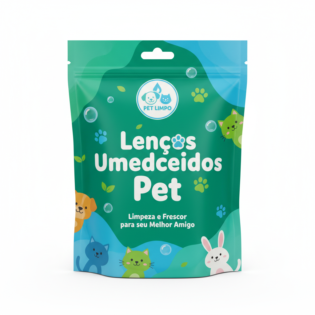 PRODUTO EM PORTUGUES CARALHO