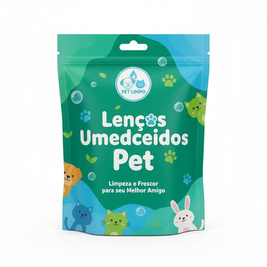 PRODUTO EM PORTUGUES CARALHO