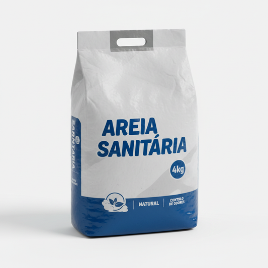 QUERO NOME EM PORTUGUES